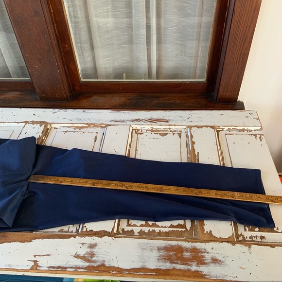 Sportif's Original Nautical Pant - Picture 9 of 10